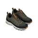 thumbnail image 4 of Zapatos Outdoor Spalding Aron Hombre, 4 of 5