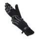 thumbnail image 1 of Guantes De Invierno, Manoplas Calentadoras De Manos Para Actividades Al Aire Libre, Motociclismo, Ciclismo, Hombres, Pantalla Táctil, Color Negro, 1 of 5