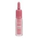 thumbnail image 1 of Pack 4 Rubor Liquido Blush Natural Maquillaje Lau, 1 of 3