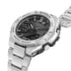thumbnail image 4 of Reloj G-SHOCK GST-B500D-1A1DR Resina/Acero Hombre Plateado plateado, 4 of 6