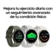 thumbnail image 2 of Reloj Inteligente Galaxy Watch 7 Ai 44 Mm Amoled Wear Os 5, 2 of 5