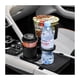 thumbnail image 3 of Soporte Multifuncional 3 En 1 Para Auto Bebidas Giratorio, 3 of 3