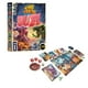 thumbnail image 3 of King of Tokyo Duel, 3 of 3