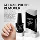 thumbnail image 2 of Removedor de esmalte en gel Pronto, de acción rápida, peel off, 2 of 6