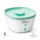 thumbnail image 4 of Dispensador Agua Mascotas 2L Verde, 4 of 12