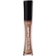 thumbnail image 1 of Gloss labial L'Oréal Paris Infallible Pro Gloss 6,3 ml, 1 of 9