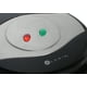 thumbnail image 3 of BLANIK DONUT  MAKER, 3 of 4