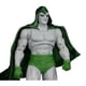 thumbnail image 3 of Figura de acción McFarlane Toys DC Multiverse Atom Smasher contra The Spectre, 3 of 8