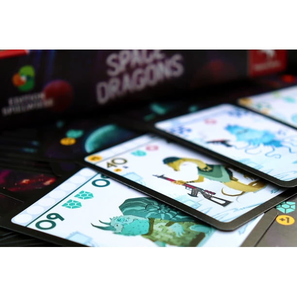 Port Royal - Juego De Cartas De Piratas Para 2 A 5 Jugadores De Pegasus Spiele
