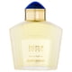 thumbnail image 1 of Perfume Boucheron Jaipur Homme Eau de Parfum para hombre, 100 ml, 1 of 4