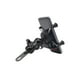 thumbnail image 2 of Soporte Celular Con Usb Para Scooter Eléctrico - Ps, 2 of 4