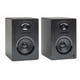 thumbnail image 3 of Parlantes Monitres Home Studio Samson MediaOne M50, 3 of 3