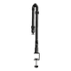 thumbnail image 1 of Ulanzi Zj02 Soporte De Escritorio Con Brazo Ajustable, 1 of 3