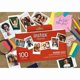 thumbnail image 4 of Film Instax Fujifilm Mini 100 exposiciones Pack de valor, 4 of 6