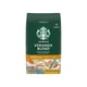 thumbnail image 1 of Café Starbucks Veranda Blend Tostado Claro 510g, 1 of 7