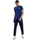 thumbnail image 5 of Pantalón Deportivo Hombre Active Tricot Azul Puma, 5 of 5