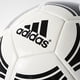 thumbnail image 3 of Balón de fútbol adidas Tango Glider unisex para adultos, talla 4, 3 of 6