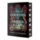thumbnail image 1 of Libro Flatiron Books La Cortejo de Bristol Keats Edición Limitada, 1 of 1