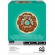 thumbnail image 5 of Cápsulas Coffee The Original Donut Shop, tamaño mediano, tostadas, 96 K-Cup, 5 of 7