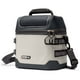 thumbnail image 2 of Soft Cooler Beige Coleman® Pro 16 Latas Portátil, 2 of 7