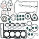 thumbnail image 1 of Juego Empaquetadura Motor Ssangyong Actyon Sport 2.0 2007 2011, 1 of 2
