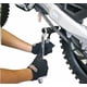 thumbnail image 3 of Corta Cadena Para Motos Paso 420 - 530, 3 of 3