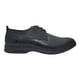 thumbnail image 1 of ZAPATOS DE VESTIR NEW WALK NEGROS | ZM2127-90 - Talla 40, 1 of 6