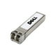 thumbnail image 2 of Módulo Transceptor Dell SFP+10GbE 850 nm 300mts, 2 of 3