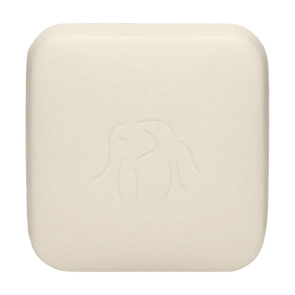 Limpiador facial Drunk Elephant Pekee, 120 ml