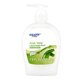 thumbnail image 2 of Jabón Líquido Equate para Manos Aloe, 222 ml, 2 of 2