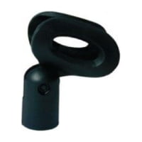 Nippon America - Soporte Microfono