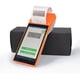 thumbnail image 2 of Pos Movil Impresora Facturación Electrónica Bluetooth Wifi, 2 of 3
