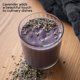 thumbnail image 4 of Flores de Lavanda Orgánica Secas Waterglider 2.3 kg a Granel, 4 of 8