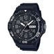 thumbnail image 1 of Reloj Analogo Negro Casio MRW-210H-1AV, 1 of 2