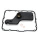 thumbnail image 2 of Accesorios Del Kit De Filtro De Transmisión Para 5R55S 5R55W 5R55N, 2 of 5