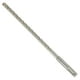 thumbnail image 1 of Broca perforadora Bosch HC4C2052 SDS-Plus® Bulldog™ Tough, 1 of 3