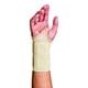 thumbnail image 3 of Soporte de muñeca Ergodyne ProFlex 4010 de doble correa Left Tan S, 3 of 3