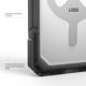 thumbnail image 3 of Funda UAG Trooper para iPhone 18 Pro MagSafe, 3 of 3