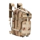 thumbnail image 4 of Mochila De Senderismo Mochila De Viaje Para Acampar Caza Tres Colores De Arena, 4 of 5
