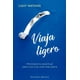 thumbnail image 5 of Viaja Ligero de Editorial Obelisco, 5 of 5