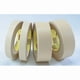 thumbnail image 2 of Cinta de enmascarar Scotch 234 de uso general 12 mm x 5 m, 2 of 4