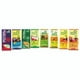 thumbnail image 3 of Pectoflu Jarabe 150 g Sabor Naranja Aura Vitalis, 3 of 3