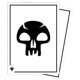 thumbnail image 2 of Fundas Ultra Pro 105 uds Swamp MTG Apex, 2 of 2