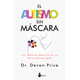 thumbnail image 5 of El autismo sin máscara, 5 of 5