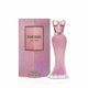 thumbnail image 1 of Perfume Paris Hilton Rose Rush Mujer Edp 100 Ml, 1 of 2