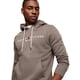 thumbnail image 3 of Sudadera con capucha Tommy Hilfiger bordado con el logotipo de Tommy para hombre, 3 of 3