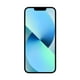 thumbnail image 2 of Apple iPhone 13 Mini 128GB Blanco Reacondicionado, 2 of 7