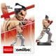 thumbnail image 2 of Amiibo Kazuya Super Smash Bros, 2 of 2