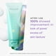 thumbnail image 2 of Limpiador TATCHA The Deep Cleanse Deep Pore 150 ml, 2 of 7