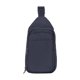 thumbnail image 2 of Bandolera PUMA Doer Azul Marino 2L, 2 of 6